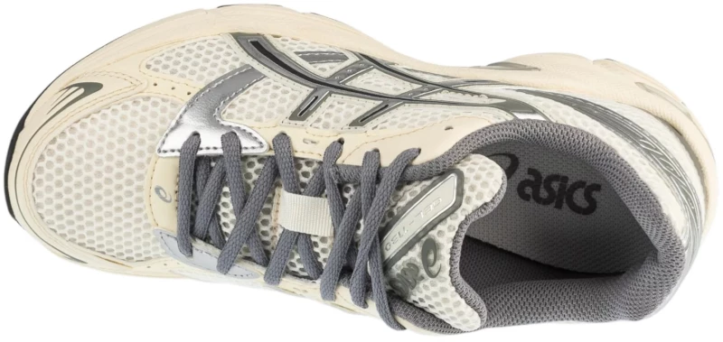 ASICS Gel-1130 1202A164-116
