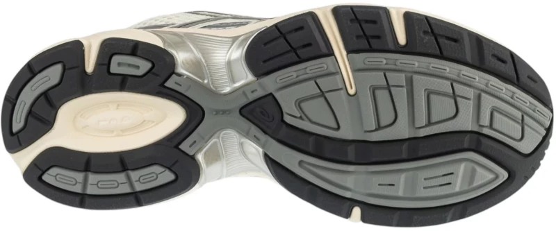 ASICS Gel-1130 1202A164-116