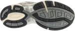 ASICS Gel-1130 1202A164-116