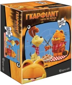 Παζλ 150 - Γκάρφιλντ