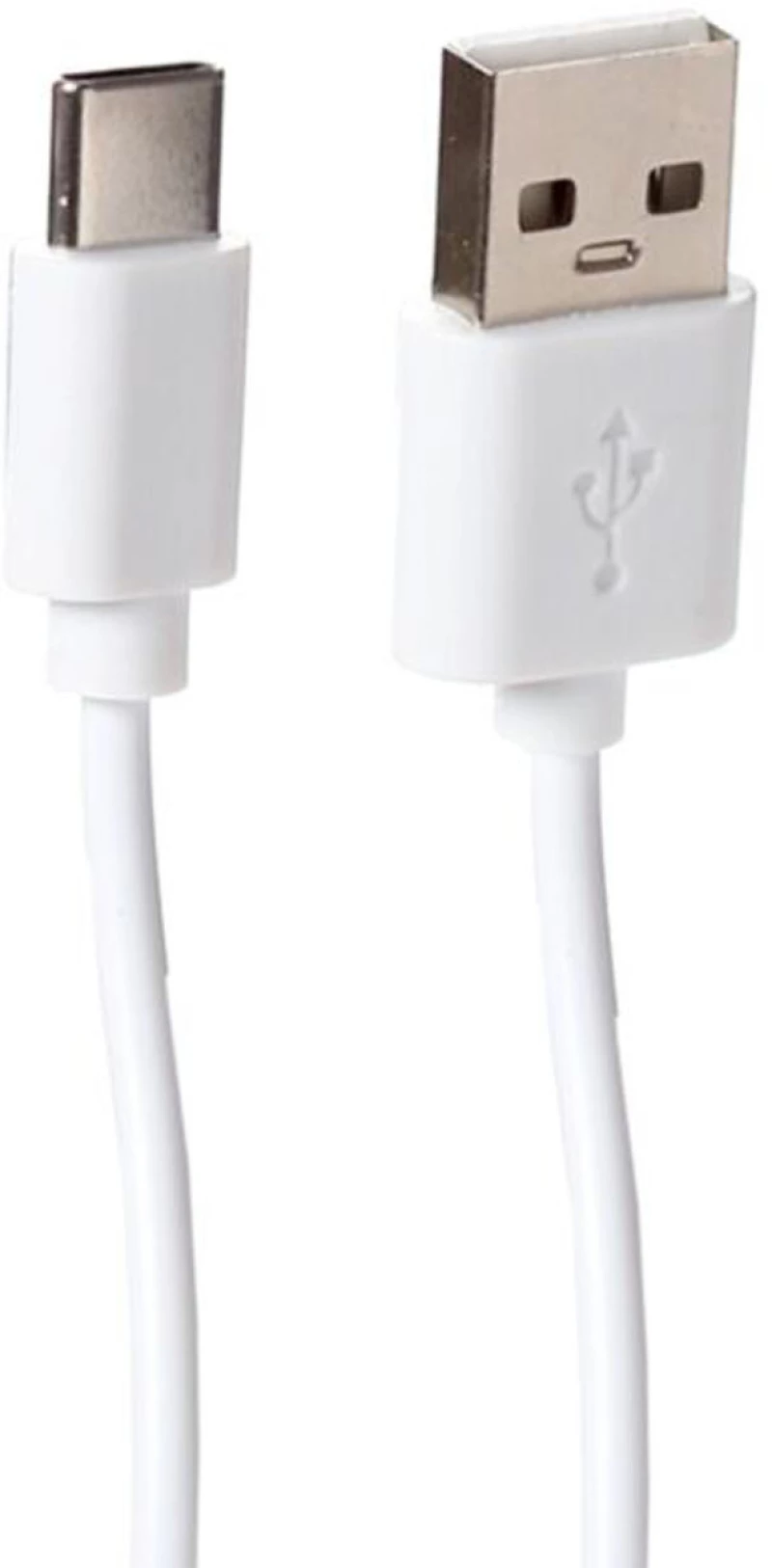 Φωτάκι νυκτός LED USB C Foodiemals - Ροδάκινο - Puckator