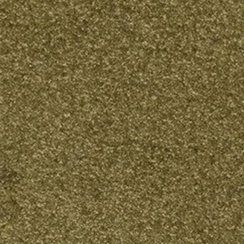 Μοκέτα Tendresse 29 Onyx Olive-Gold 12,5mm Klonaras 500X...