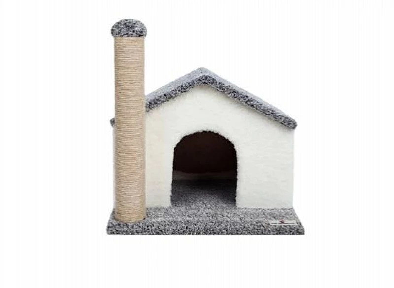 Robert Shop Collection Ονυχοδρόμιο - Γατόδεντρο Marseille -