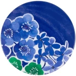 Σουβέρ Forget Me Not DU0482 10cm Blue-Green Maxwell&Williams Κεραμικό