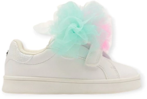 Παιδικά Sneakers Gioseppo Rumney-White