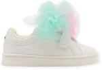 Παιδικά Sneakers Gioseppo Rumney-White