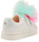 Παιδικά Sneakers Gioseppo Rumney-White