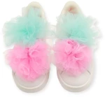 Παιδικά Sneakers Gioseppo Rumney-White