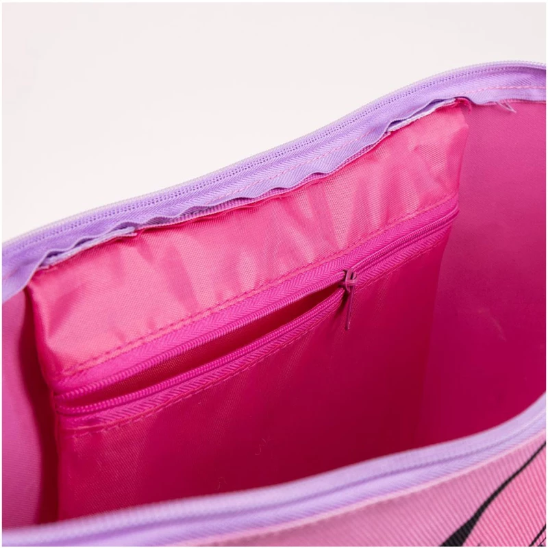 Τσάντα θαλάσσης  Minnie  2100005693-Pink