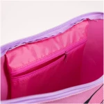 Τσάντα θαλάσσης  Minnie  2100005693-Pink