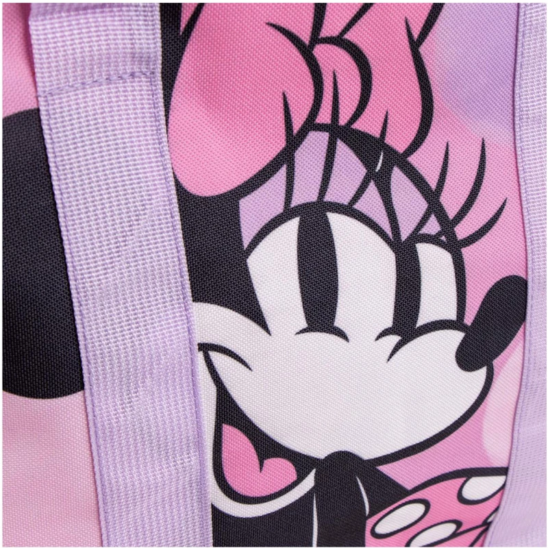 Τσάντα θαλάσσης  Minnie  2100005693-Pink