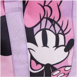 Τσάντα θαλάσσης  Minnie  2100005693-Pink
