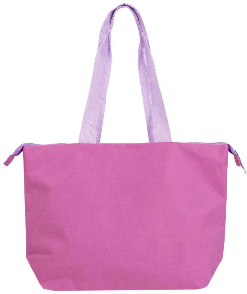 Τσάντα θαλάσσης  Minnie  2100005693-Pink