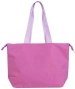 Τσάντα θαλάσσης  Minnie  2100005693-Pink