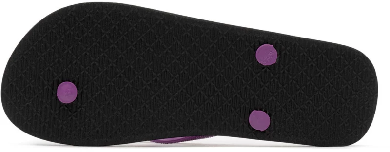 Σαγιονάρες FILA Troy Slipper FFW0005.83242-ΜαύροMωβ