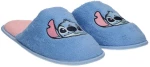 Παντόφλες Stitch 2300007148-Γαλάζιο