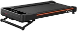 Ηλεκτρικός διάδρομος MERACH MR-T25B2