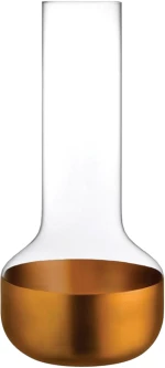 Βάζο Nude Contur Cooper Espiel NU28453