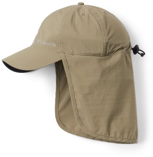 2120471-348 COLUMBIA SCHOONER BANK™ CACHALOT - UNISEX ΚΑΠΕΛΟ Columbia