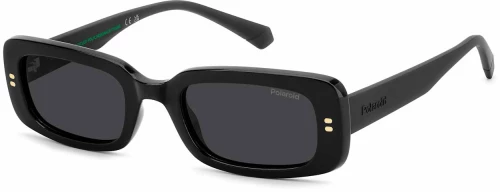 POLAROID PLD 8071/S 807M9