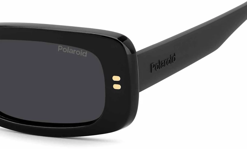 POLAROID PLD 8071/S 807M9