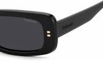 POLAROID PLD 8071/S 807M9