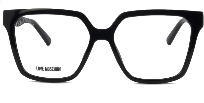 LOVE MOSCHINO MOL688/C 807WJ