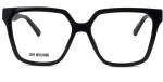 LOVE MOSCHINO MOL688/C 807WJ