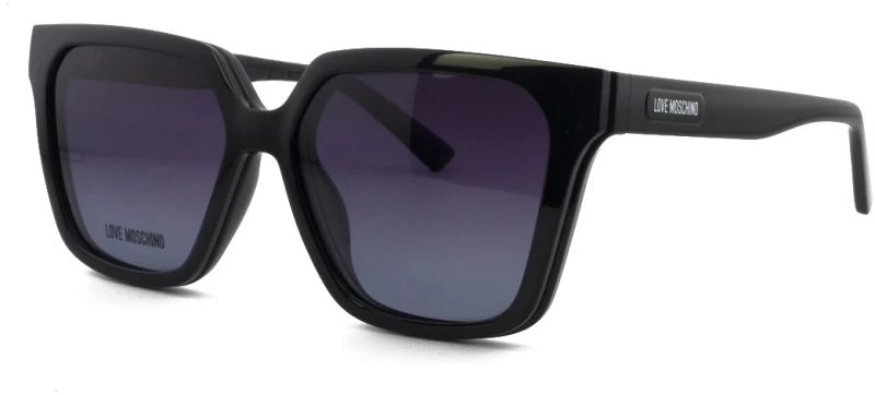 LOVE MOSCHINO MOL688/C 807WJ