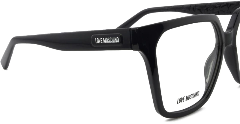 LOVE MOSCHINO MOL688/C 807WJ