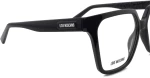 LOVE MOSCHINO MOL688/C 807WJ