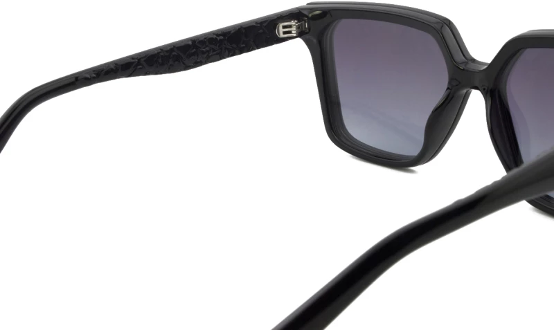 LOVE MOSCHINO MOL688/C 807WJ