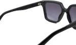 LOVE MOSCHINO MOL688/C 807WJ