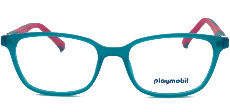 PLAYMOBIL PY 43009 649
