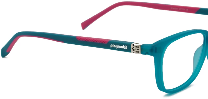 PLAYMOBIL PY 43009 649