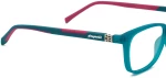 PLAYMOBIL PY 43009 649