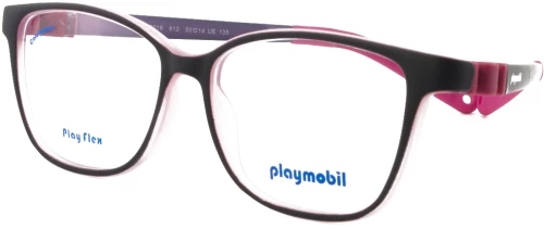 PLAYMOBIL PY 23018 612