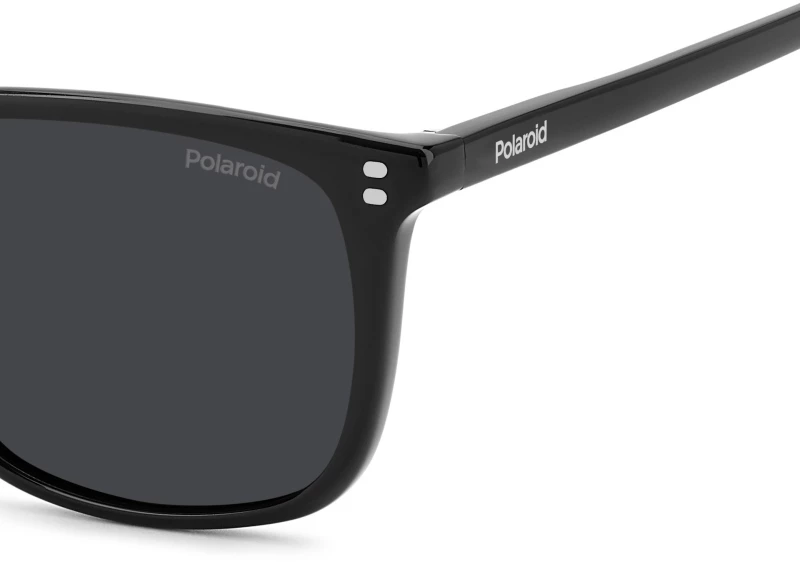 POLAROID PLD4202/S/X 807M9