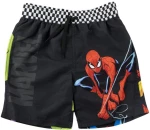Cerda μαγιό Marvel 2900003272 Black