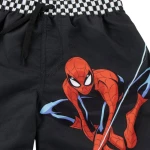 Cerda μαγιό Marvel 2900003272 Black