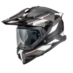 Premier Discovery Carbon EA8