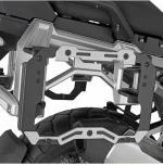 Givi Βάσεις Πλαϊνών Βαλιτσών BMW R 1300 GS Adventure 25 PL5146CAM
