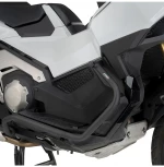 Puig Προστατευτικές Μπάρες Κινητήρα Honda X-ADV 21-26 20581N Black