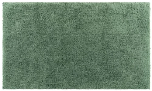 Χαλάκι Μπάνιου Cool - Jade 50x80 εκ