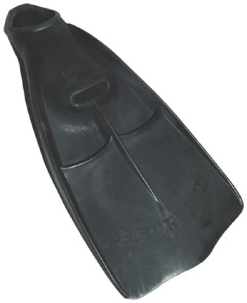 Balco Hydrodyn - 42-44