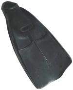 Balco Hydrodyn - 42-44