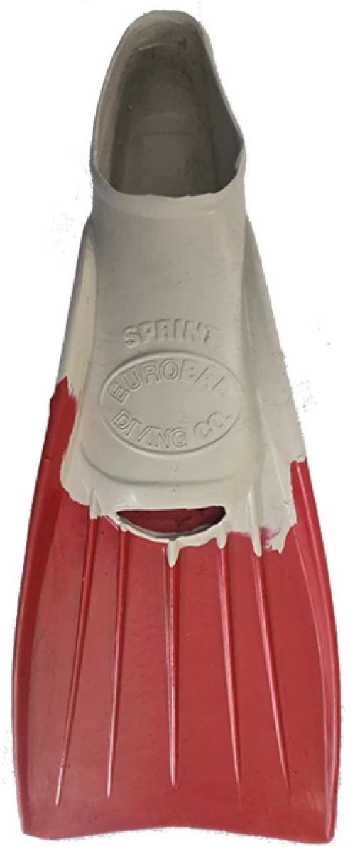 Balco Red - 28-30