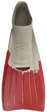 Balco Red - 28-30