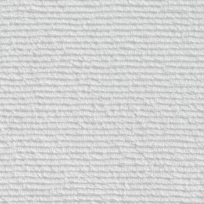 Πετσέτα Μπάνιου Abyss & Habidecor Jump - Λευκό (100) 40 x 75 εκ
