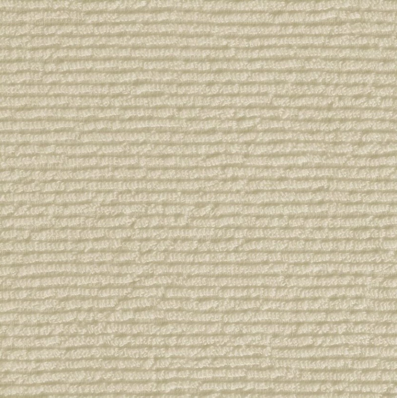 Πετσέτα Μπάνιου Abyss & Habidecor Jump - Εκρού (101) 105 x 180 εκ